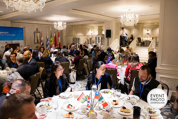 0450__2-7-25_IREX-Fulbright-2025-Global-Education-Symposium-Washington-DC-Le-Meridien-Hotel-Event-Photographers-Event-Photojournalism