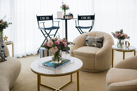 0154__4-23-25_Dior-Beauty-Event-DC-Pendry-Hotel-Event-Photojournalism-photography