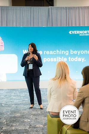 234H_5-8-24-EVERNORTH-2024-Outcomes-Event-Washington-DC-Hilton-event-photographers-Eventphotojournalism