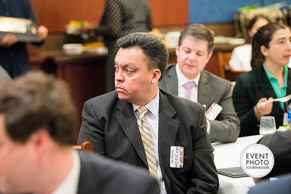 1295__4-2-19-2019-USHCC-Legislative-Summit-Capitol-Hill-Building-Washington-DC-Event-Photojournalism-conference-photographers