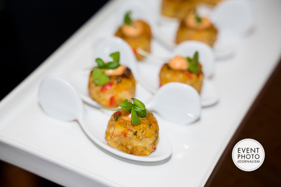 0320__9-12-24_ERISA-50th-Gala-National-Building-Museum-Washington-DC-EventPhotojournalism-event-photographers