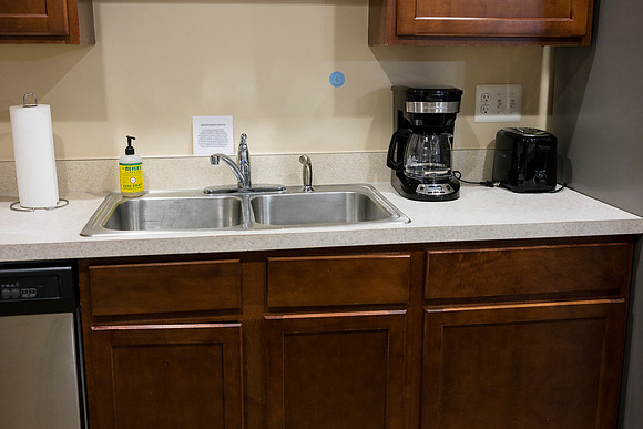 0415_5-22-25_Corvias-VIP-Military-Housing-Tour-Fort-Meade-Maryland-Event-Photojournalism