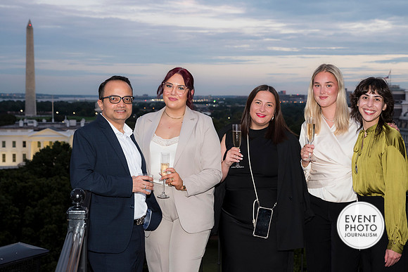 0164__9-19-24_Bulk-Trading-Hay-Adams-Hotel-Washington-DC-EventPhotojournalism-event-photographers
