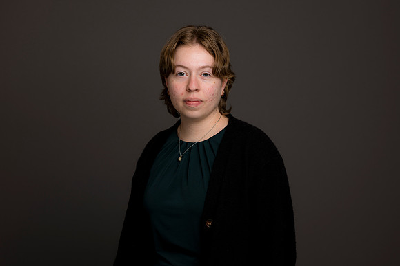 0565__11-12-24_AICPA-CIMA_HEADSHOT-STATION-EventPhotojournalism-Washington-DC-Photographers