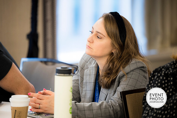 0290__2-7-25_IREX-Fulbright-2025-Global-Education-Symposium-Washington-DC-Le-Meridien-Hotel-Event-Photographers-Event-Photojournalism