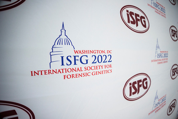 1224__08-31-22___ISFG 2022-Washington-DC-Marriott-Marquis-Hotel--EventPhotojournalism-conference-photographers