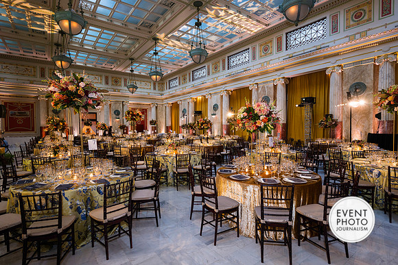 Union-Station-Washington-DC-Event-Photojournalism-photographer__0079