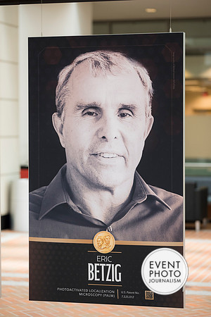 0072_5-8-24_National-Inventors-Hall-of-Fame-Illumination-Ceremony-Washington-DC-event-photographers-Eventphotojournalism