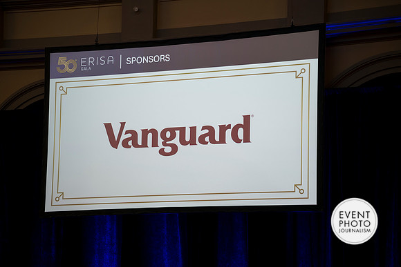 0305__9-12-24_ERISA-50th-Gala-National-Building-Museum-Washington-DC-EventPhotojournalism-event-photographers