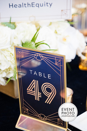 0125__9-12-24_ERISA-50th-Gala-National-Building-Museum-Washington-DC-EventPhotojournalism-event-photographers