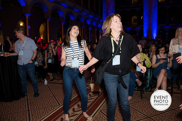 4752_5-8-24-EVERNORTH-2024-Outcomes-Event-Washington-DC-National-Building-Museum-event-photographers-Eventphotojournalism