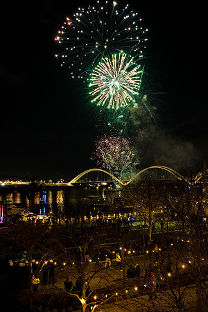 0170__12-13-24_Bain-Company-Holiday-Party-District-Winery-EventPhotojournalism-photography