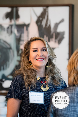0208__5-2-25_Northwestern-Mutual-Women-in-Wealth-Neds-Social-Club-DC-Event-Photojournalism-photography