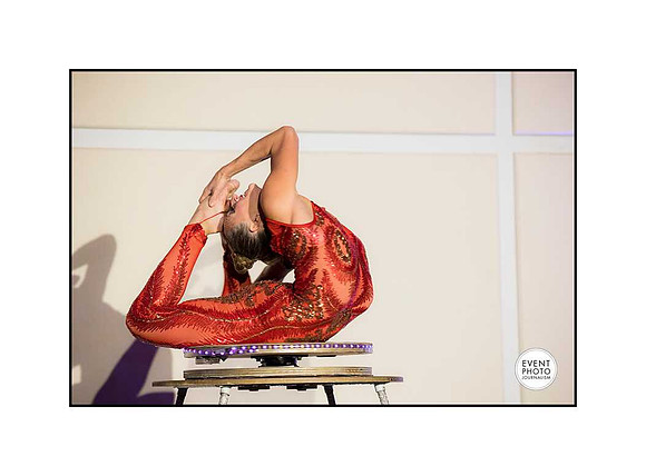 0170__10-28-24_WF-Event-Renwick-Gallery-Washington-DC-EventPhotojournalism-photographers