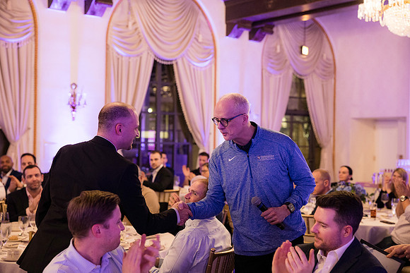 0181__3-5-25_Iron-Mountain-Data-Centers-Award-Dinner-St-Regis-Hotel-DC-Event-Photojournalism-photographers
