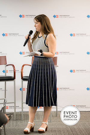 0273__6-11-24_Partnership-for-Public-Service-2024-Trust-Summit-Washington-DC-EventPhotojournalism-event-photographers