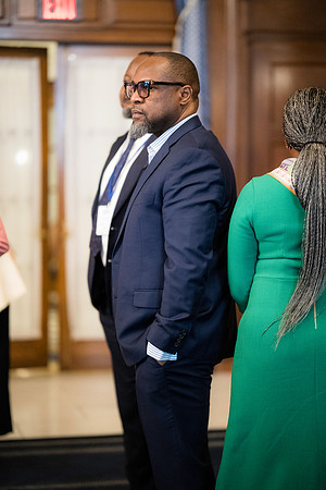0201__4-23-25_JP-Morgan-Federal-Goverment-of-Nigeria-Willard-Intercontinental-DC-Event-Photojournalism-photography