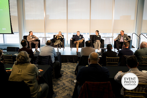 0432__10-29-24_Conde-Nast-AD-Panel-Event-Reception-Spy-Museum-Washington-DC-EventPhotojournalism-photographers