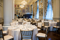 0019__9-22-22__Club-For-Growth-Foundation-Waldorf-Astoria-Hotel-Washington-DC-Event-Photojournalism-event-photography