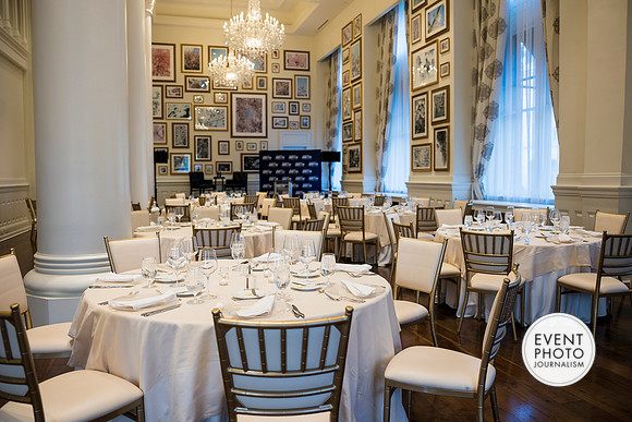 0019__9-22-22__Club-For-Growth-Foundation-Waldorf-Astoria-Hotel-Washington-DC-Event-Photojournalism-event-photography