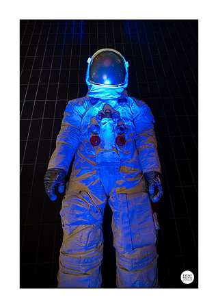 0121_10-11-22_NOBLIS-Retirement_Party-Udvar-Hazy-Center-EventPhotojournalism-event-photographers-Virginia