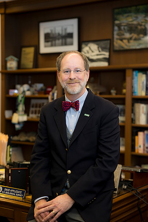 8512-19-24_USGS_David-Applegate-Professional-Headshot-Photographers-EventPhotojournalism-photography