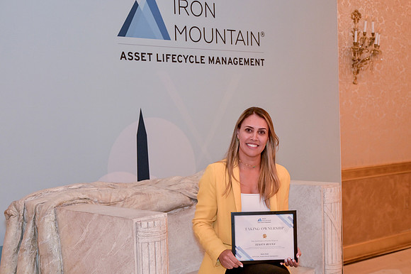 0208__2-5-25_Iron-Mountain-Awards-Dinner-St-Regis-Hotel-Washington-DC-Event-Photographers-EventPhotojournalism
