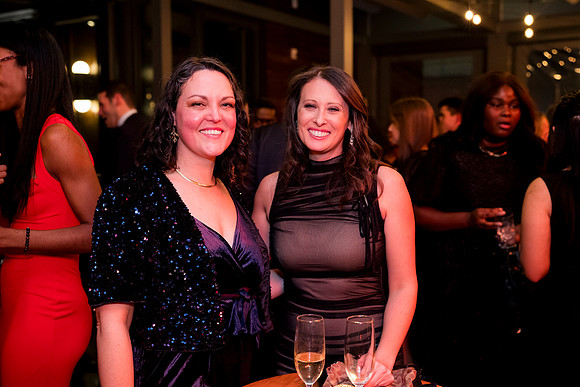 0274__12-13-24_Bain-Company-Holiday-Party-District-Winery-EventPhotojournalism-photography