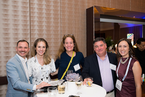 0265__5-13-25_Hyatt-Week-Park-Hyatt-Washington-DC-Event-Photojournalism-photography