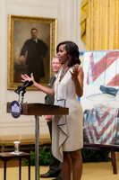 White-House-event-photos-White-House-historical-association-Event-Photojournalism-photography___115