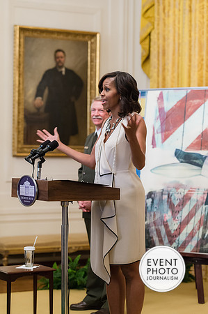 White-House-event-photos-White-House-historical-association-Event-Photojournalism-photography___115