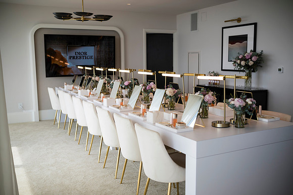 0196__4-24-25_Dior-Beauty-Event-DC-Pendry-Hotel-Event-Photojournalism-photography