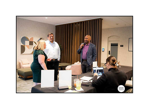 0128__7-25-24_Sales-UpRising-Lucrative-Live-Event-Reston-Sheraton-Virginia-EventPhotojournalism-conference-photographers