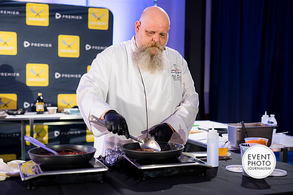 0244__7-16-25_Premier-Inc-Culinary-Gaylord-National-Harbor-Maryland_Event-Photojournalism-photography