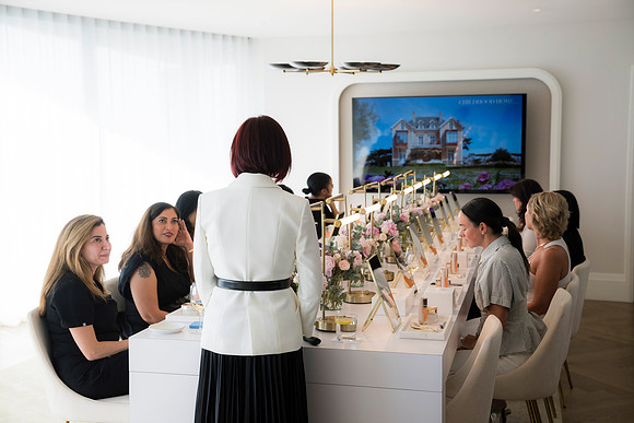 0368__4-24-25_Dior-Beauty-Event-DC-Pendry-Hotel-Event-Photojournalism-photography