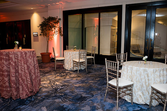 0012__2-16-25_Four-Seasons-Washington-DC-Employee-Holiday-Party-Photographers-Rodney-Bailey-Photography