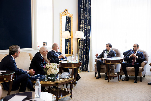 0014__10-23-24__Doha-Bank-Meeting-Waldorf-Astoria-Washington-DC