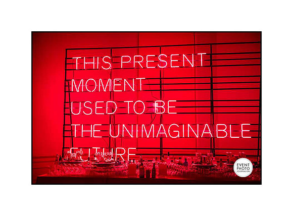 0044__10-28-24_WF-Event-Renwick-Gallery-Washington-DC-EventPhotojournalism-photographers