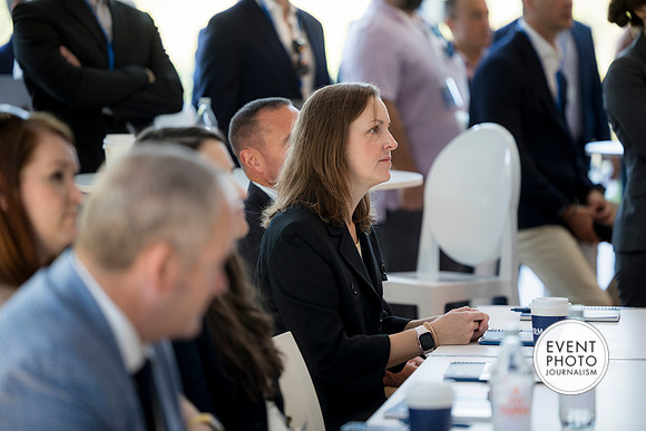 0180__9-10-24_TRM-Labs-2024-Symposium-The-Reach-Kennedy-Center-Washington-DC-EventPhotojournalism