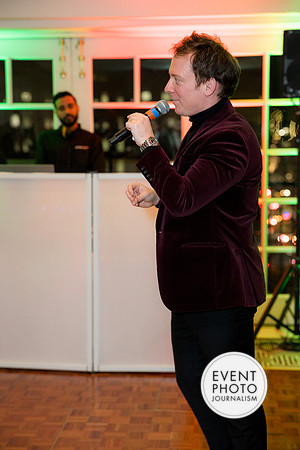 0438__12-6-24_Rock-Creek-Group-Holiday-Party-Hay-Adams-Hotel-Washington-DC-EventPhotojournalism-photographers