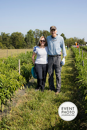 0348__9-14-24-Chartis-Federal-Corporate-Family-Day-JK-Farm-Purceville-Virginia-EventPhotojournalism-event-photographers