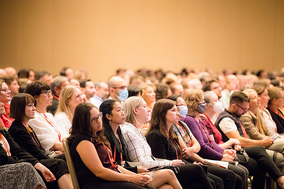Marriott-Marquis-Hotel-DC-EventPhotojournalism-conference-photographers-event-photography-Convention-photographer__0073