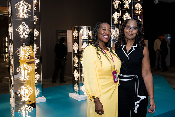 0090__12-13-24_Smithsonian-National-Museum-of-African-Art-Makonnen-Exhibit-EventPhotojournalism-photographers