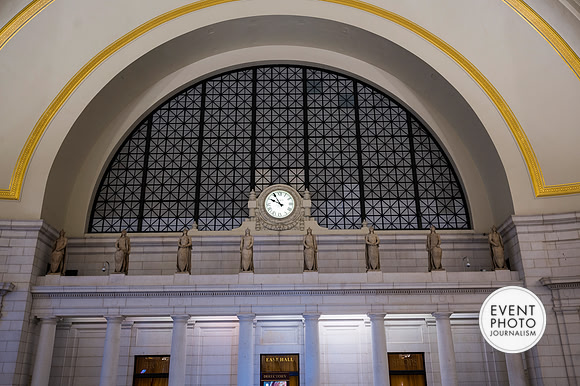 Union-Station-Washington-DC-Event-Photojournalism-photographer__0271