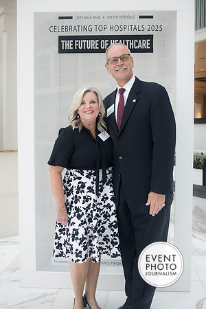 0076__7-16-25_Premier-Inc-Gala-Reception-Gaylord-National-Harbor-Maryland_Event-Photojournalism-photography