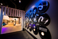 Spy-Museum-Washington-DC-event-photography-Event-Photojournalism_1345