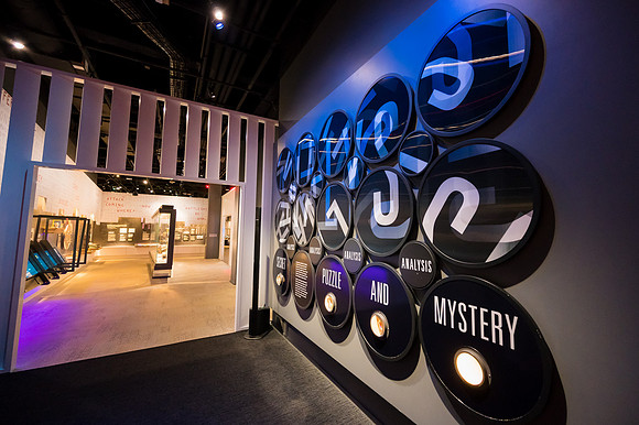 Spy-Museum-Washington-DC-event-photography-Event-Photojournalism_1345