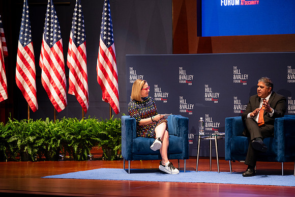 0279_5-1-24_HILL-and-Valley-US-Capitol-Eventphotojournalism-event-Photographers