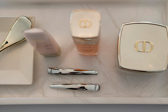 0304__4-24-25_Dior-Beauty-Event-DC-Pendry-Hotel-Event-Photojournalism-photography