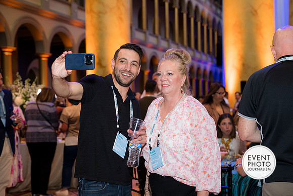 4421_5-8-24-EVERNORTH-2024-Outcomes-Event-Washington-DC-National-Building-Museum-event-photographers-Eventphotojournalism